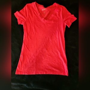 Arizona Vneck Tshirt